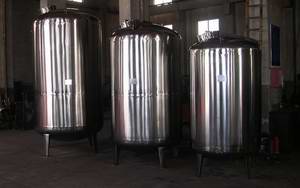 �����ˮ��