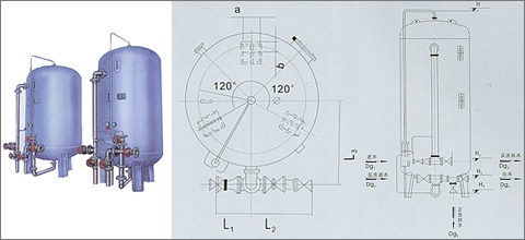 ����Ŵ�ͼƬ